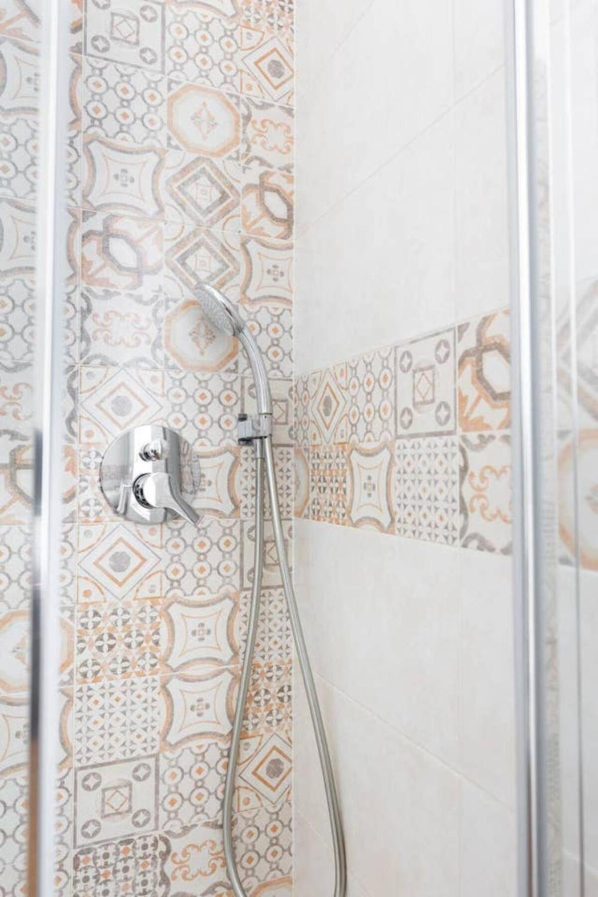Casa Aydee Panzió Bergamo Kültér fotó